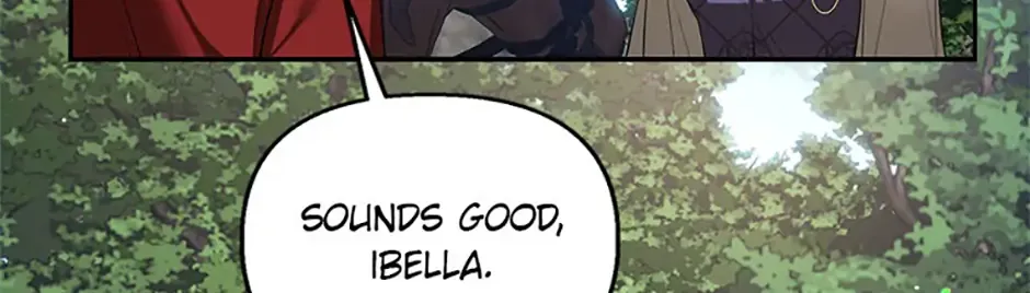 Divorce is the Condition Chapter 47 page 41 - 