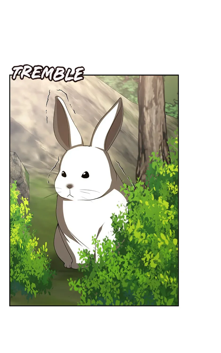 Divorce is the Condition Chapter 47 page 44 - 