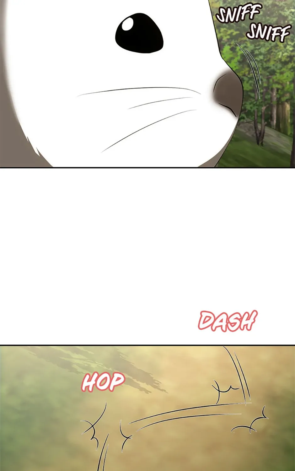 Divorce is the Condition Chapter 47 page 46 - 