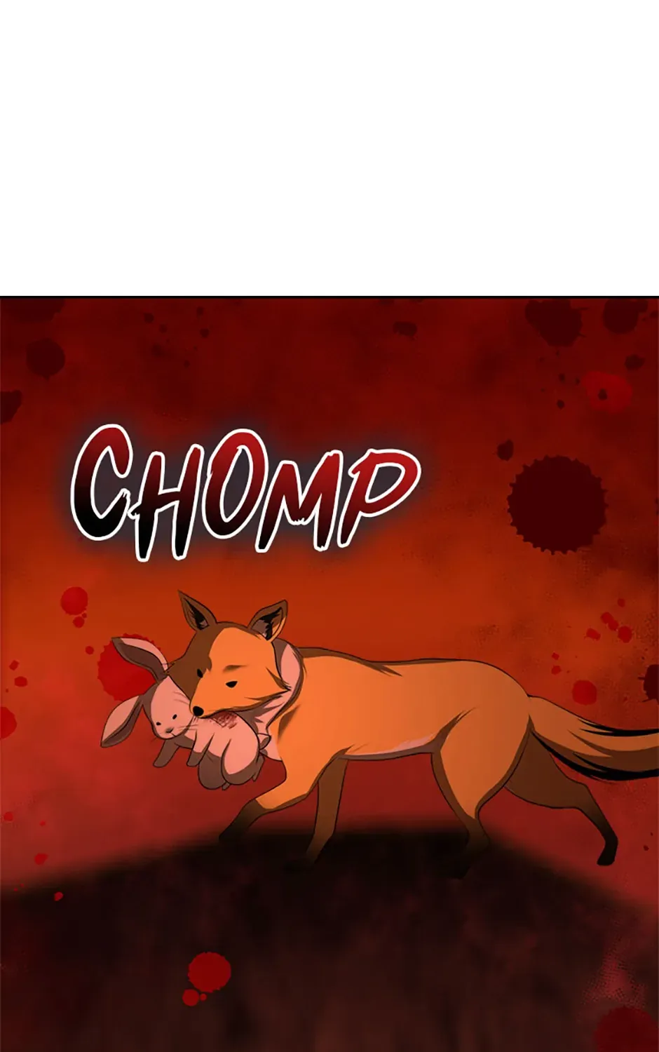 Divorce is the Condition Chapter 47 page 48 - 