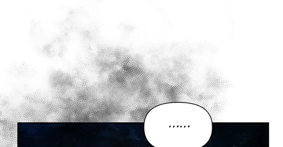 Divorce is the Condition Chapter 47 page 53 - 