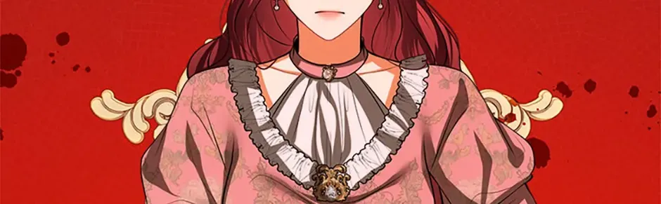 Divorce is the Condition Chapter 47 page 59 - 