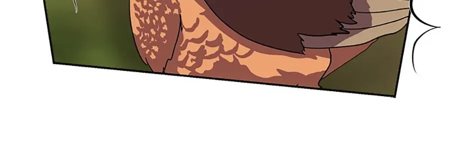 Divorce is the Condition Chapter 47 page 69 - 