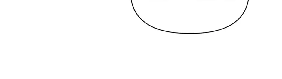 Divorce is the Condition Chapter 47 page 71 - 