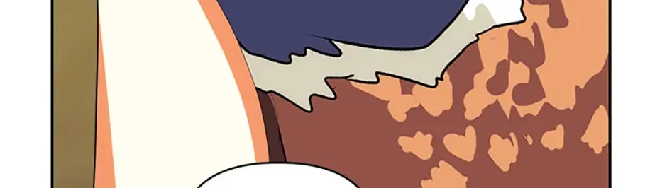 Divorce is the Condition Chapter 47 page 73 - 