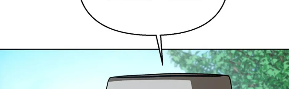 Divorce is the Condition Chapter 47 page 9 - 