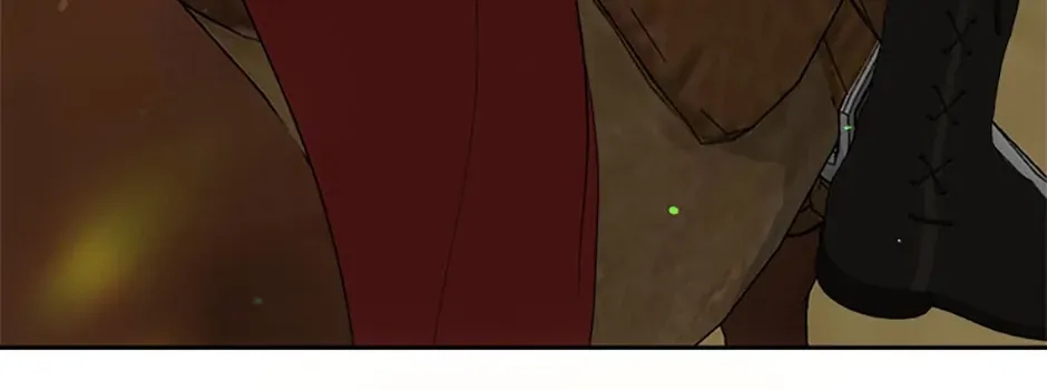Divorce is the Condition Chapter 47 page 93 - 