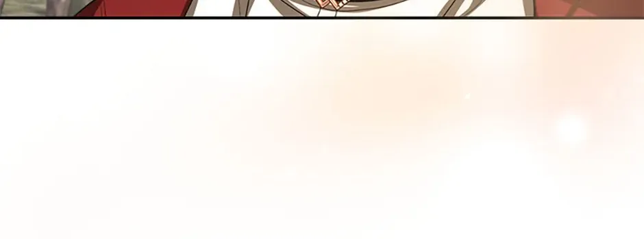Divorce is the Condition Chapter 47 page 95 - 