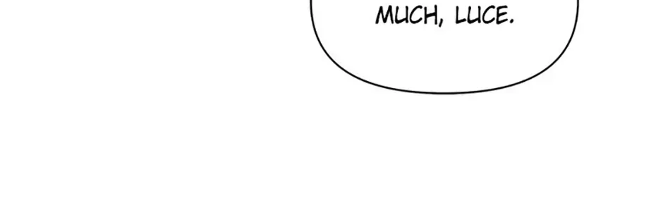 Divorce is the Condition Chapter 47 page 99 - 