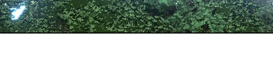 Divorce is the Condition Chapter 48 page 2 - 