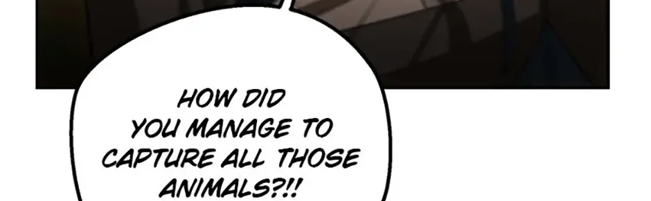 Divorce is the Condition Chapter 48 page 102 - 