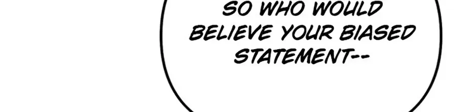 Divorce is the Condition Chapter 48 page 108 - 