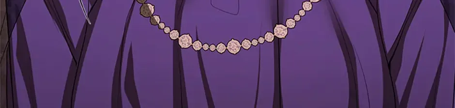 Divorce is the Condition Chapter 48 page 110 - 