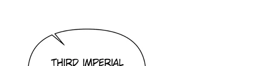 Divorce is the Condition Chapter 48 page 114 - 
