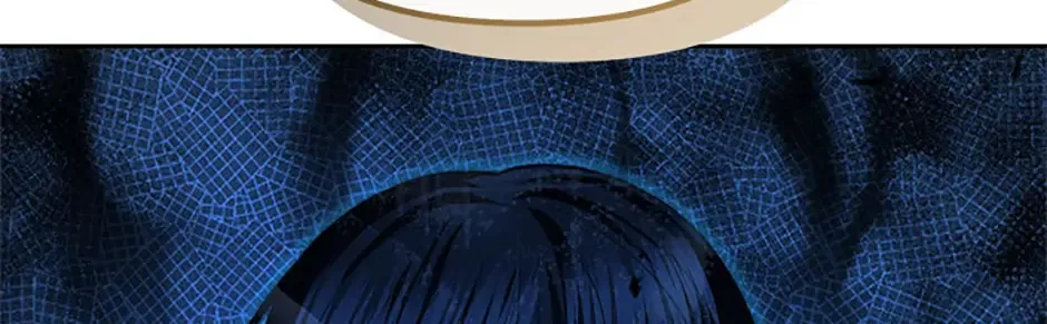 Divorce is the Condition Chapter 48 page 132 - 
