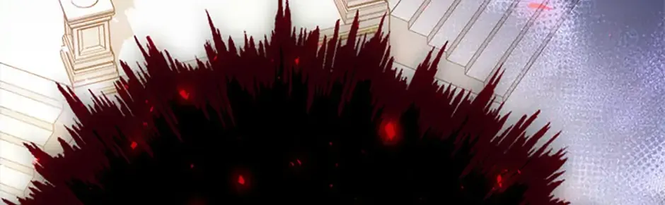 Divorce is the Condition Chapter 48 page 138 - 