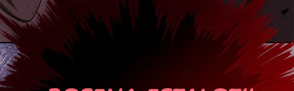 Divorce is the Condition Chapter 48 page 146 - 