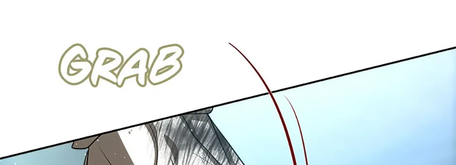 Divorce is the Condition Chapter 48 page 20 - 