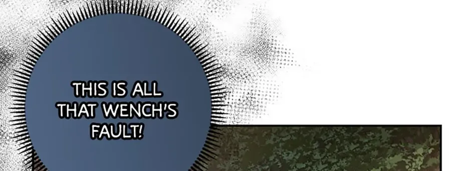 Divorce is the Condition Chapter 48 page 24 - 