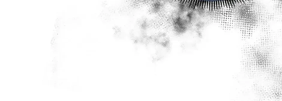 Divorce is the Condition Chapter 48 page 26 - 