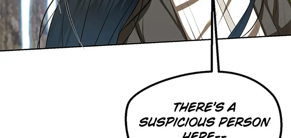 Divorce is the Condition Chapter 48 page 36 - 