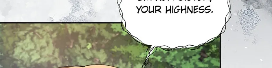 Divorce is the Condition Chapter 48 page 46 - 