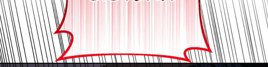 Divorce is the Condition Chapter 48 page 48 - 