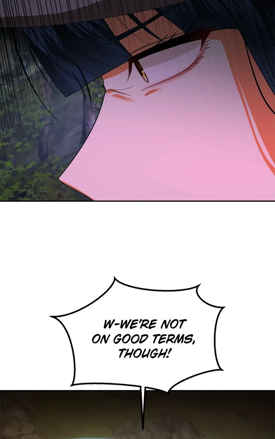 Divorce is the Condition Chapter 48 page 49 - 