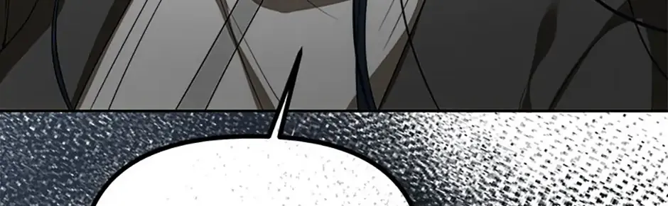 Divorce is the Condition Chapter 48 page 56 - 
