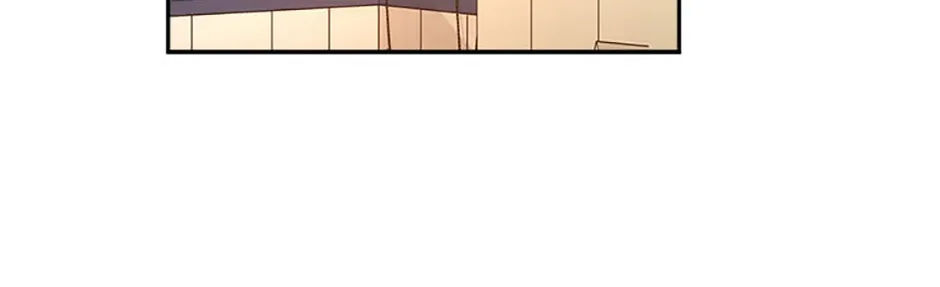 Divorce is the Condition Chapter 48 page 66 - 
