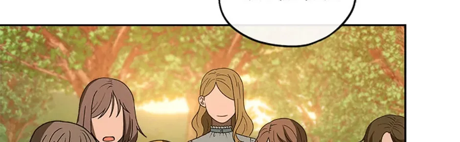 Divorce is the Condition Chapter 48 page 70 - 