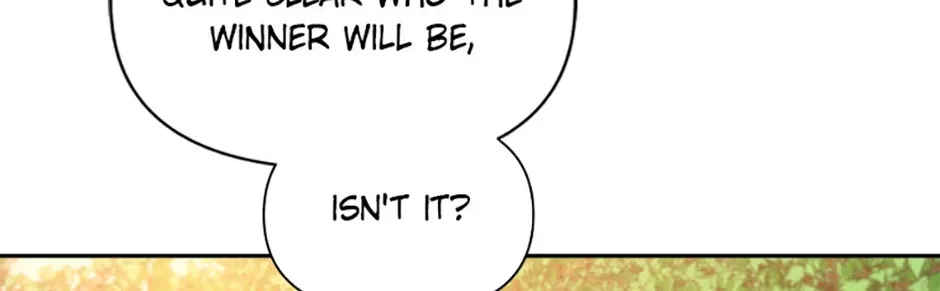 Divorce is the Condition Chapter 48 page 72 - 