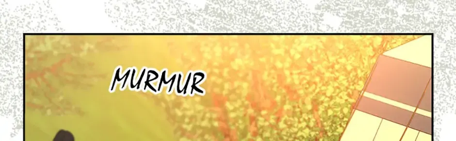 Divorce is the Condition Chapter 48 page 74 - 