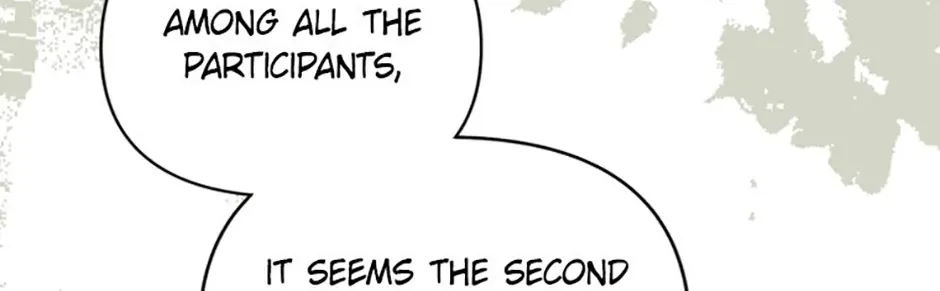 Divorce is the Condition Chapter 48 page 76 - 