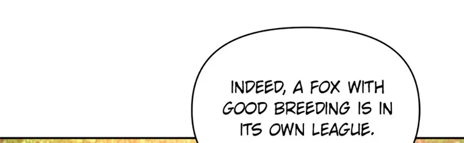 Divorce is the Condition Chapter 48 page 78 - 