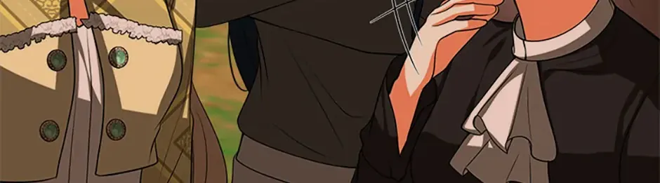 Divorce is the Condition Chapter 48 page 84 - 