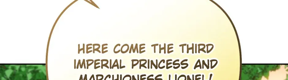 Divorce is the Condition Chapter 48 page 88 - 