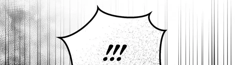 Divorce is the Condition Chapter 48 page 90 - 