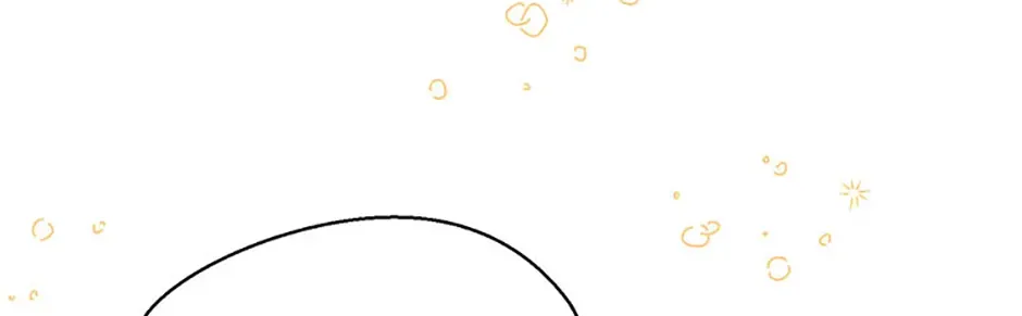Divorce is the Condition Chapter 48 page 98 - 