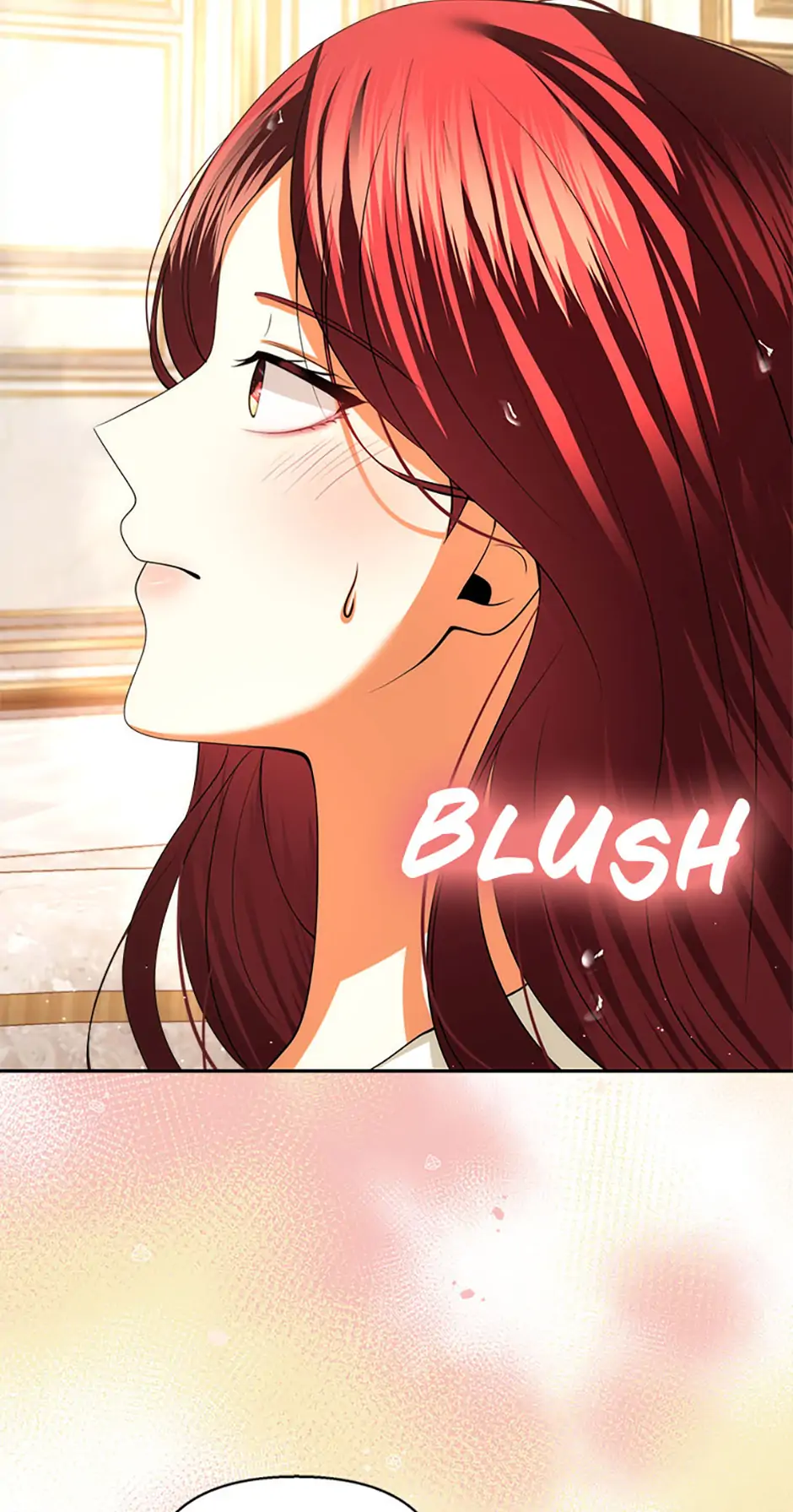 Divorce is the Condition Chapter 49 page 48 - 