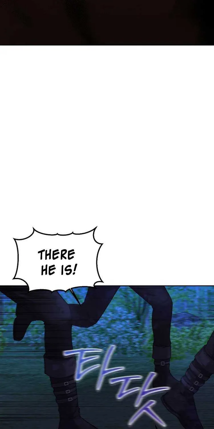 Divorce is the Condition Chapter 5 page 24 - 