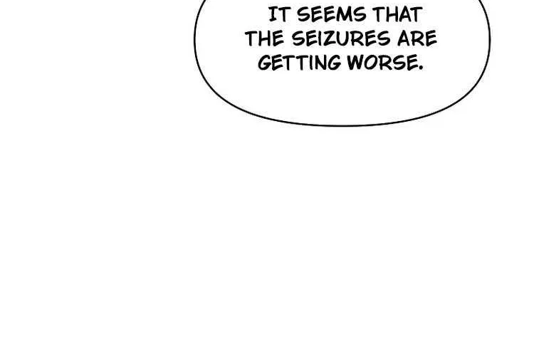 Divorce is the Condition Chapter 5 page 40 - 
