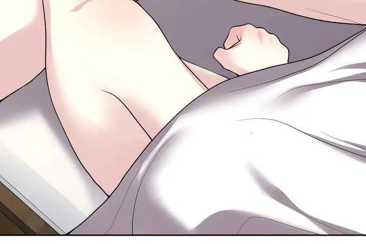 Divorce is the Condition Chapter 5 page 60 - 
