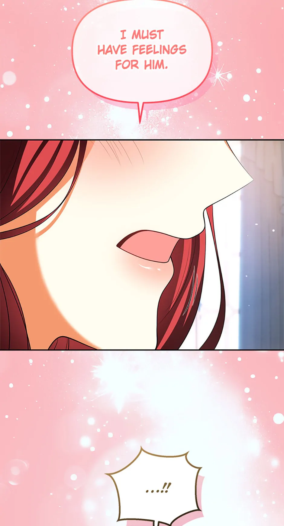 Divorce is the Condition Chapter 50 page 10 - 