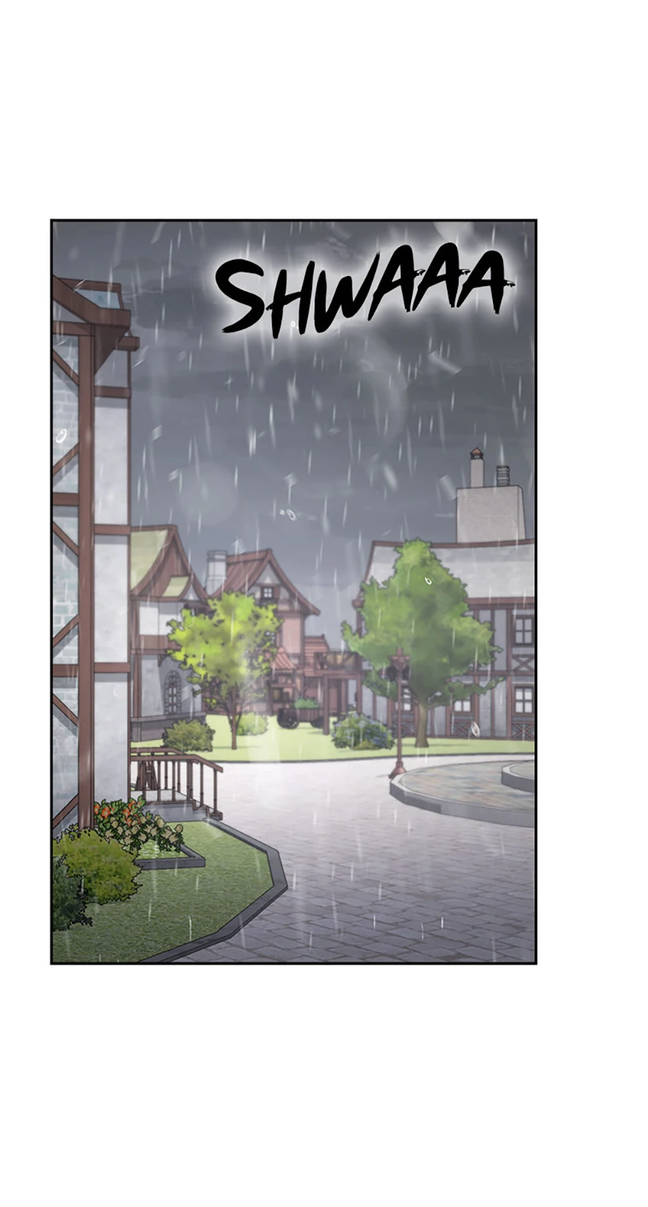 Divorce is the Condition Chapter 51 page 48 - 