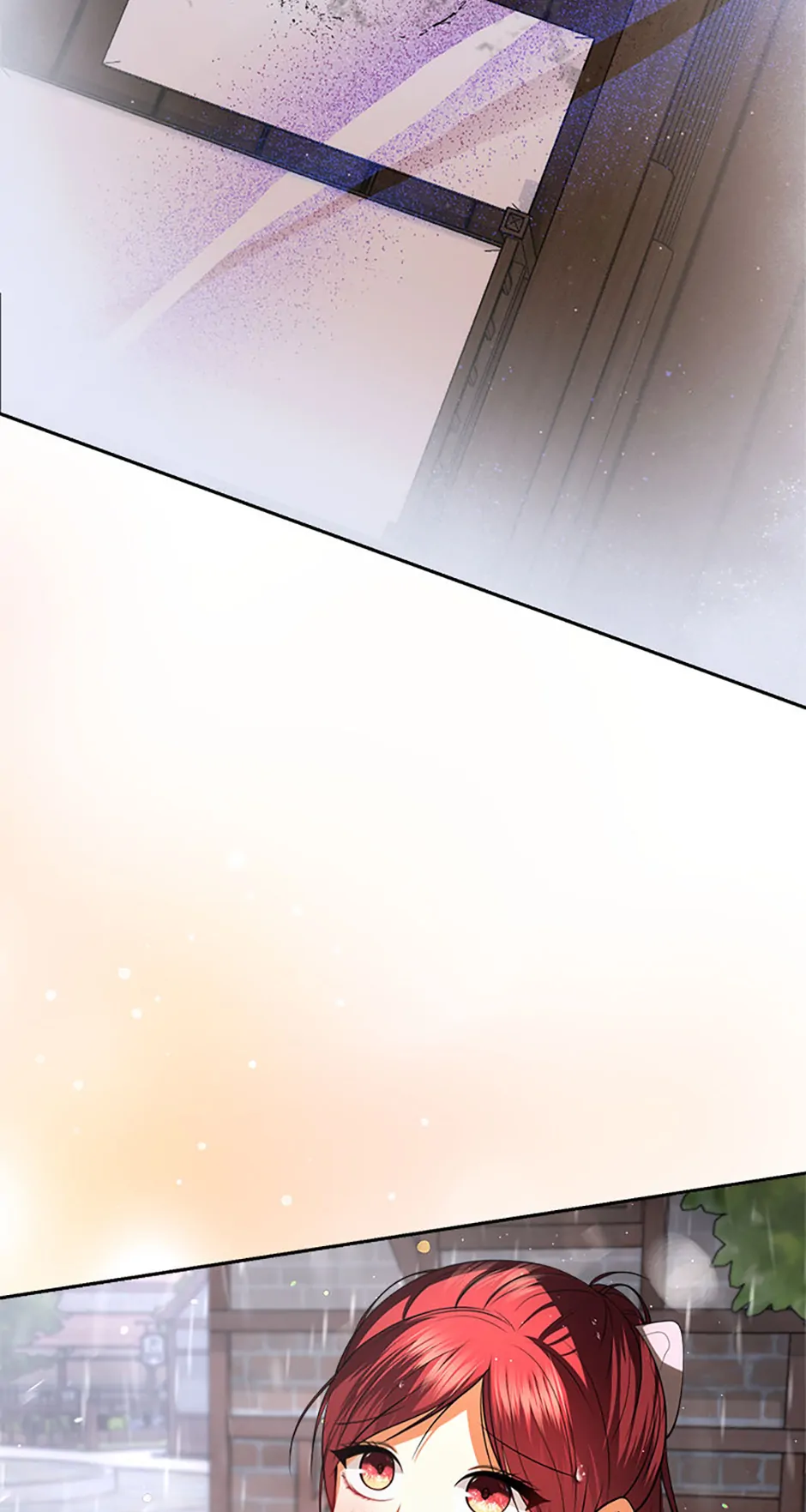 Divorce is the Condition Chapter 51 page 55 - 
