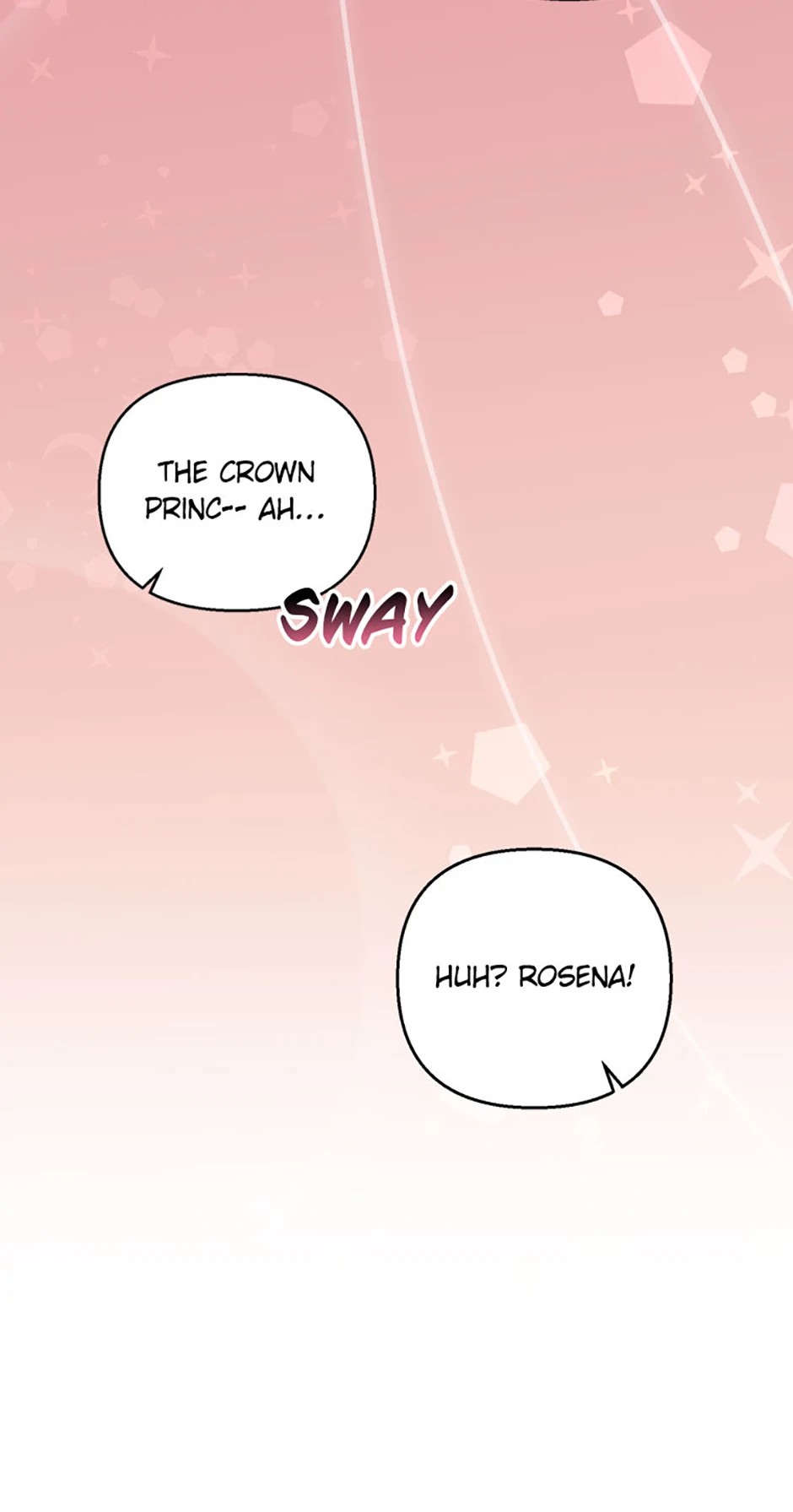 Divorce is the Condition Chapter 51 page 65 - 