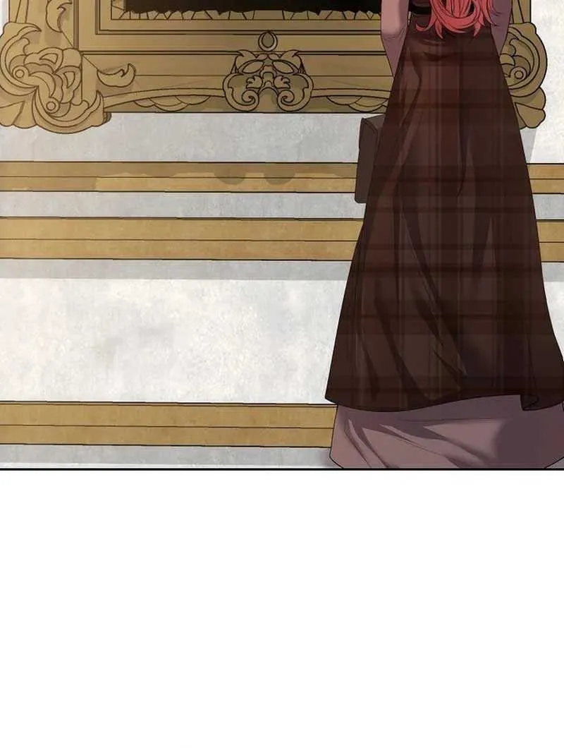 Divorce is the Condition Chapter 6 page 20 - 