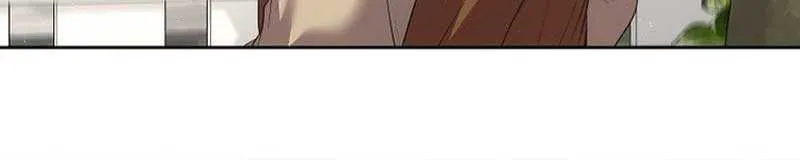 Divorce is the Condition Chapter 6 page 66 - 