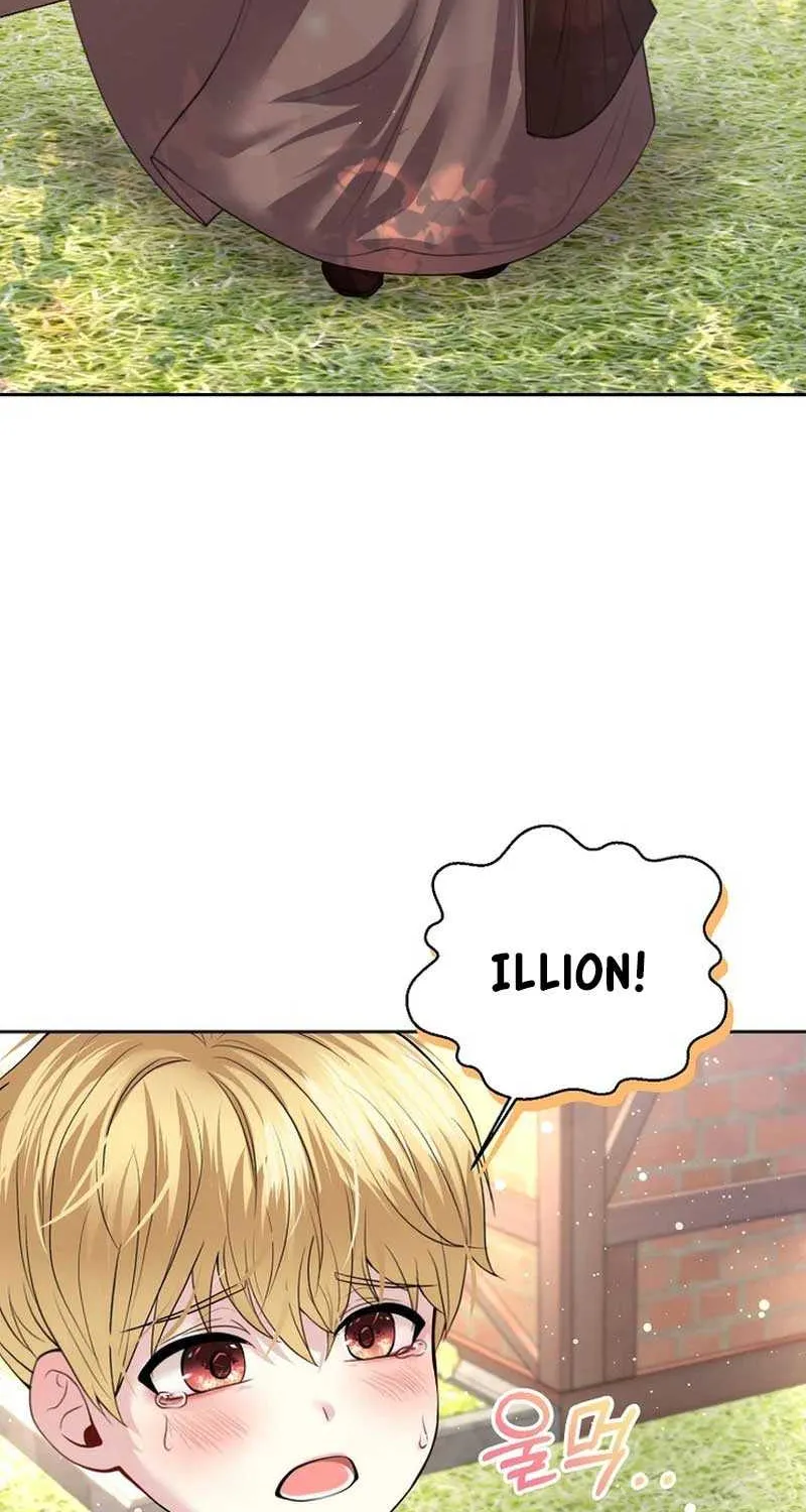 Divorce is the Condition Chapter 6 page 68 - 